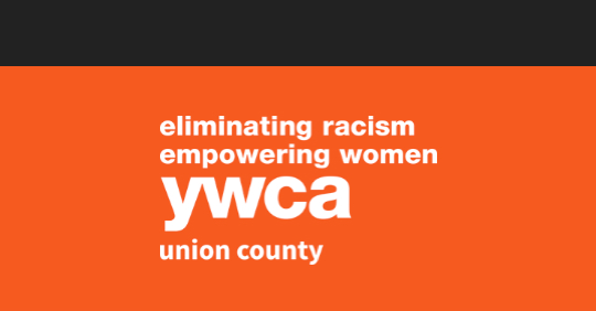 YWCA Of Eastern Union County